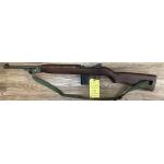 USED IAI US M1 Carbine 