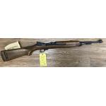 USED Chiappa Citadel M1-22