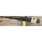 USED Chiappa Citadel M1-22