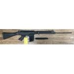USED Century Arms G1 SA Sporter FAL
