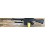 USED Century Arms G1 SA Sporter FAL