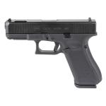 G45C V G5 9MM 17+1 4.0 FS