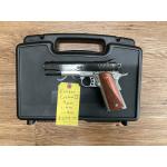 USED Kimber Custom II 9MM