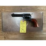 USED UBERTI Cattleman 1873