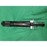 US Armament Bramit Mosin Nagant Suppressor
