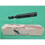 US Armament Bramit Mosin Nagant Suppressor