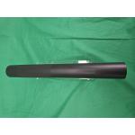 M24 OTB Allen Engineering 30 cal suppressor