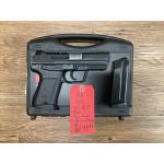 CONSIGNMENT HK 45C
