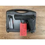 CONSIGNMENT HK 45C