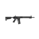 KAC SR15 KS2 Mod 26 556 14.5 SBR