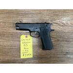 USED Smith & Wesson 915