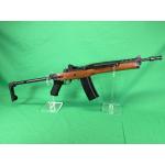 USED Ruger AC556K Transferable Machine Gun 5.56 NATO