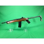 USED Ruger AC556K Transferable Machine Gun 5.56 NATO