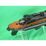USED Ruger AC556K Transferable Machine Gun 5.56 NATO