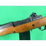 USED Ruger AC556K Transferable Machine Gun 5.56 NATO