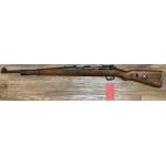 CONSIGNMENT German K98 8mm Mauser RARE