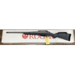 USED Ruger American Gen 2 .308 WIn
