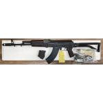 USED Arsenal SAM7SF 7.62X39
