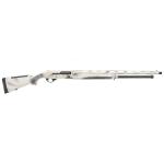 Stoeger M3500 Waterfowl 12ga 28" 3.5 Distressed white