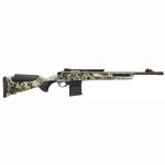 Franchi Momentum Elite 308 All Terrain. AICS