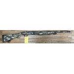 USED Mossberg 835 Ulti-Mag 12 gauge