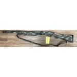 USED Mossberg 835 Ulti-Mag 12 gauge