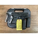 USED Glock 19 GEN 5