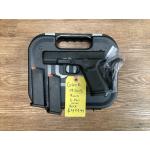 USED Glock 19 GEN 5