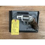 USED Kimber K6S