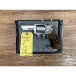 USED Kimber K6S