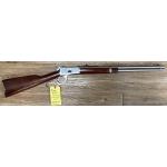 USED Rossi R92