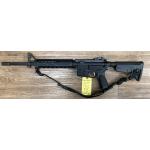 USED Springfield Armory Saint 5.56