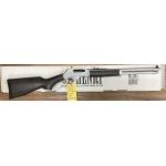 USED Henry 45/70 All Weather