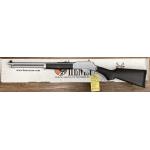 USED Henry 45/70 All Weather