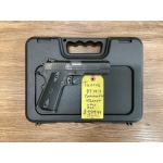 USED Taurus PT1911 Commander .45 ACP