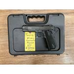 USED Taurus PT1911 Commander .45 ACP