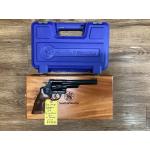 USED Smith & Wesson 29