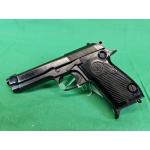 USED Beretta 1951