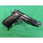 USED Beretta 1951