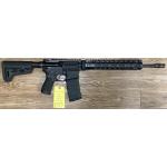 USED Sons Of Liberty Gun works M4