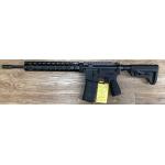 USED Sons Of Liberty Gun works M4