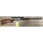 USED Marlin 60 .22 LR