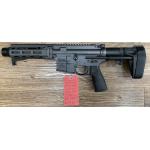 CONSIGNMENT Daniel Defense DDM4 PDW