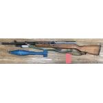 CONSIGNMENT Yugo M59/66 SKS 7.62X39 