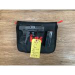USED Heckler & Koch CC9