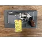USED Ruger SP101 .22 LR