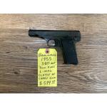 USED Browning 1955 .380 ACP