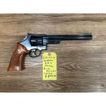 USED Smith & Wesson 29-3 .44 MAG