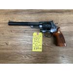 USED Smith & Wesson 29-3 .44 MAG