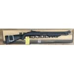 USED Mossberg 590 A1 12 gauge 